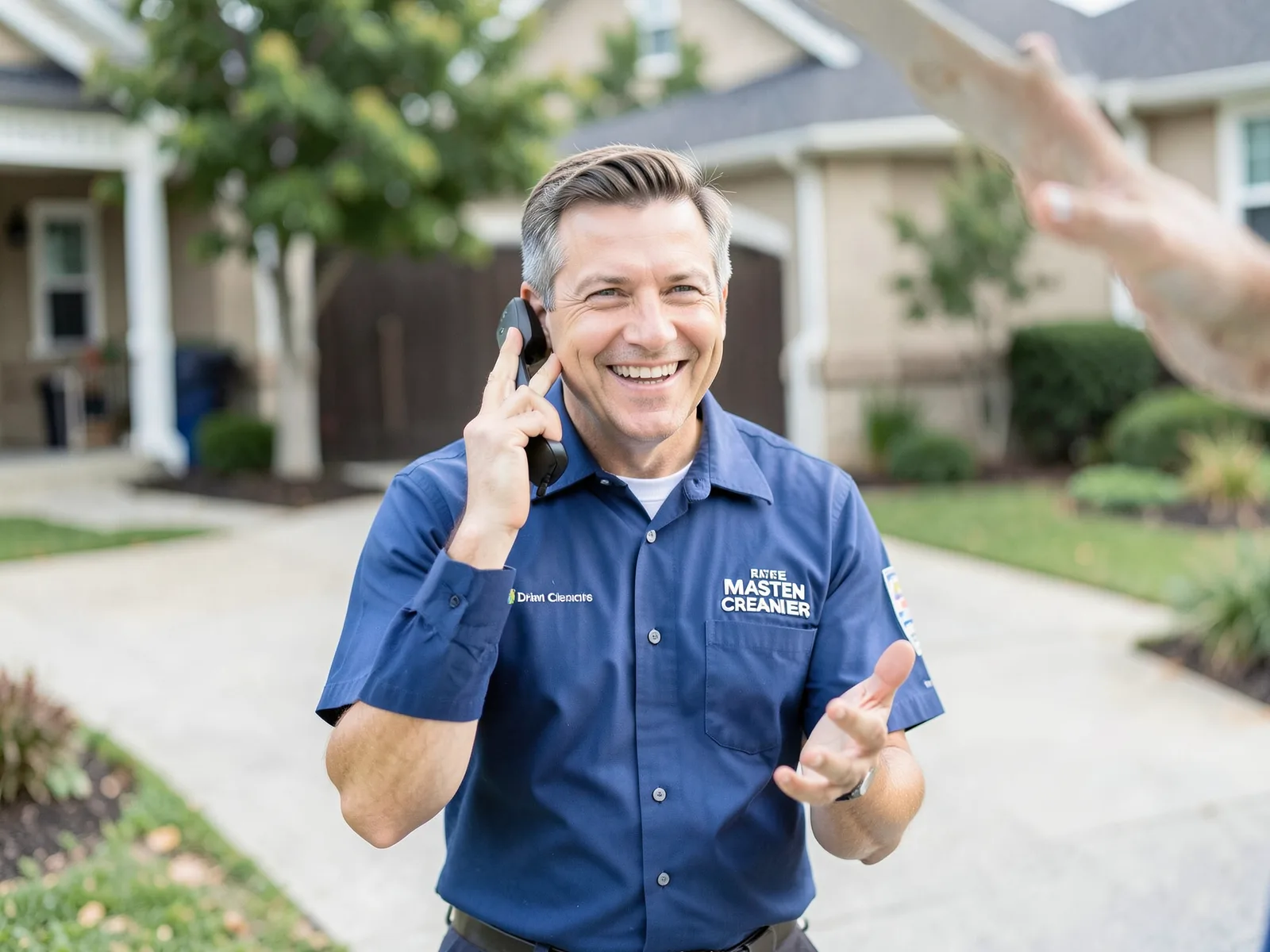 Drain Cleaning Garden Valley, ID FAQs